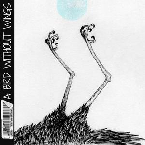 A Bird Without Wings