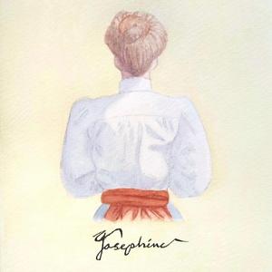 Josephine