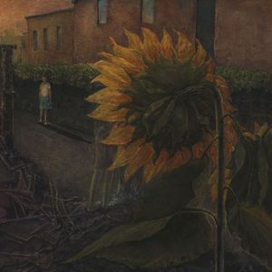 FALL1NG（prod.Jhythm5)