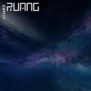 Ruang