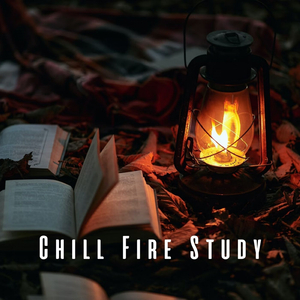 Bright Flames Lullaby