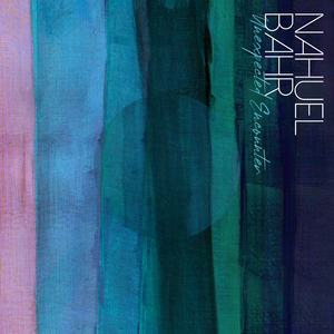 Unexpected Encounter