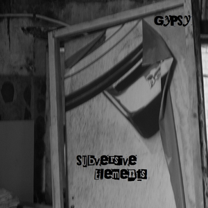 Sleepwalker Orthodoxy