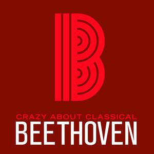 Beethoven: Symphony No. 1 in C Major, Op. 21: III. Menuetto: Allegro molto e vivace