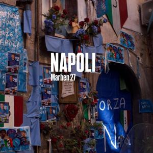 NAPOLI
