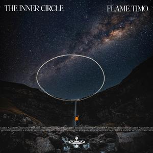 The Inner Circle (feat. Sensory Meditation & Jasper Whisper)
