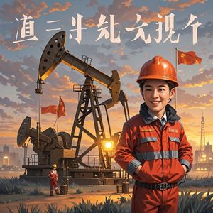大庆你还记得吗-于浩