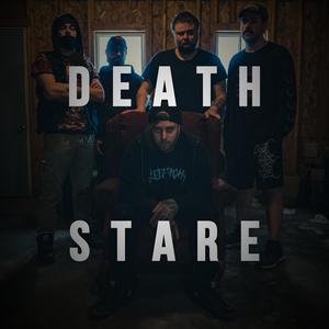 Death Stare (feat. Cory Stump)