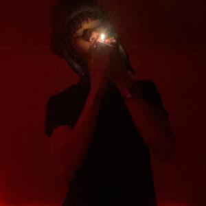 Fw A Lame B!tch