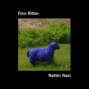 Netter Nazi