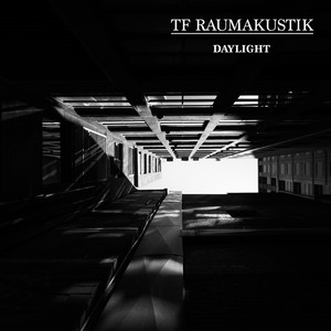 Amalgamate (Original Mix)