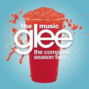 Empire State of Mind (Glee Cast Version)