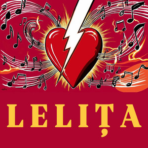 Lelița