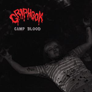 You'll Never Come Back Again