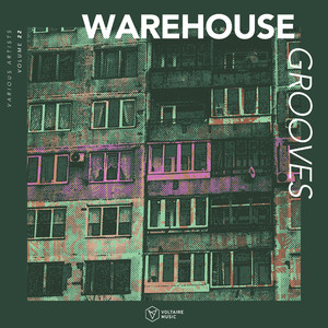 Delinquentes (Reboot's Guilty Rework)