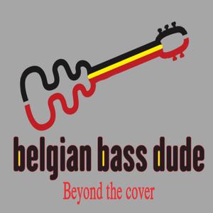 Glycerine (Acoustic)