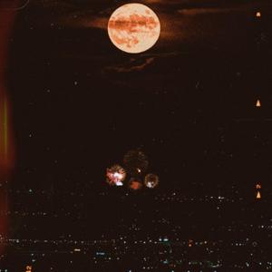 Gooo (feat. Chief Gully & Hbg Glo) (Freestyle)