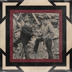 Kyrie (feat. MidaZ The BEAST)