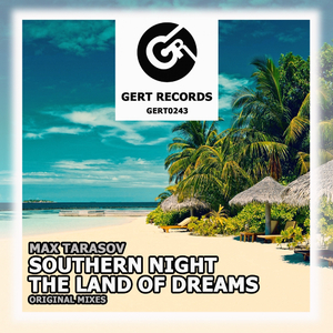 Southern Night (Original Mix)