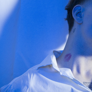 Едкий поцелуй