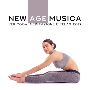 Atmosfera africana tribale