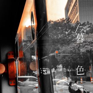 我在这夜里的所见所得