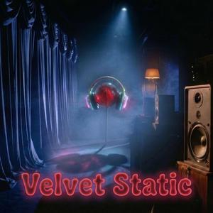 Velvet Static