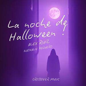 La noche de Halloween