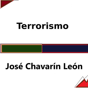 Terrorismo