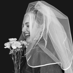 Goździki (lubią ciszę)