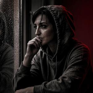 Zu schwach zu gehen (DnB Remix)