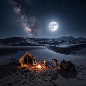 Ayatul Kursi