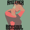 Bensoul - Another