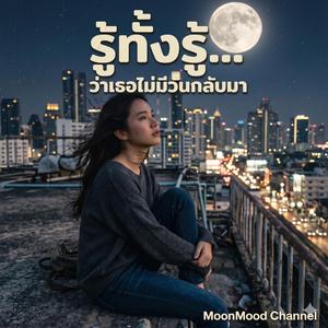 เพลง ปล่อยให้มันเจ็บ