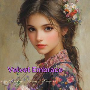 Velvet Embrace
