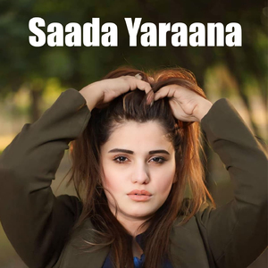 Saada Yaraana