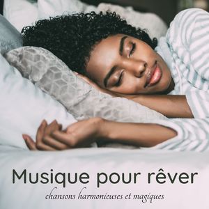 Pour mieux dormir
