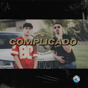 Complicado