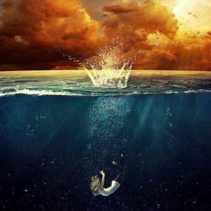 diver.4（翻自 元旦(Red)）