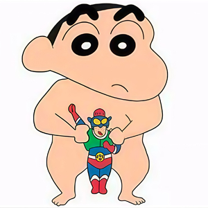 雨夜暗恋的遗憾