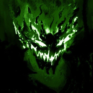 MONTAGEM RINGTONE FUNK!! (sped up)