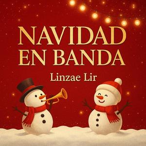 Luz Encendida