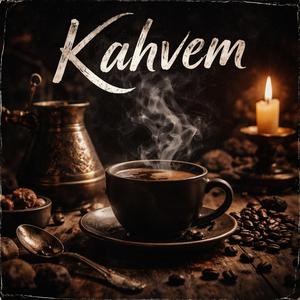 Kahvem