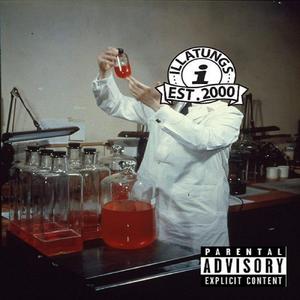 The Green Carpet (feat. Dean, Drano, Spark Vader, the Diceman & T.R.E.)