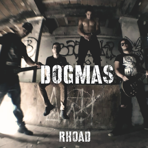 Dogmas