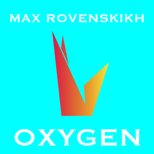 Oxygen