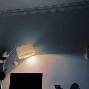 officially missing you