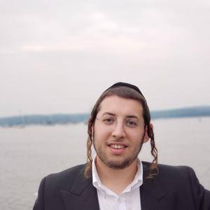 Kumzitz (feat. Beri Weber & Yoely Weiss)