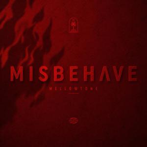 MISBEHAVE