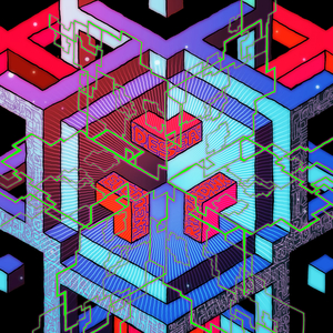 Desea (Original Mix)